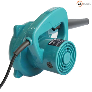 BONCHI เครื่องเป่าลม ดูดฝุ่น ล้างแอร์ 900W MT-4014 พร้อมถุงเก็บฝุ่นใช้งานได้ 2ฟังก์ชั่น (เป่าลม-ดูดฝุ่น) ปรับความเร็วได้