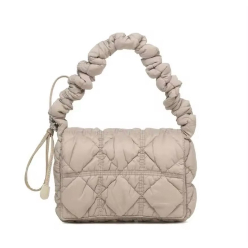 กระเป๋า Carlyn Luke แท้100%♥️ กระเป๋าสะพาย#carlyn#