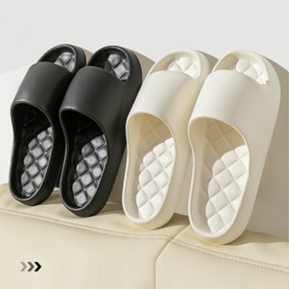 BB รองเท้าแตะชายหญิงเพื่อสุขภาพ วัสดุ EVA น้ำหนักเบา ราคาถูก…