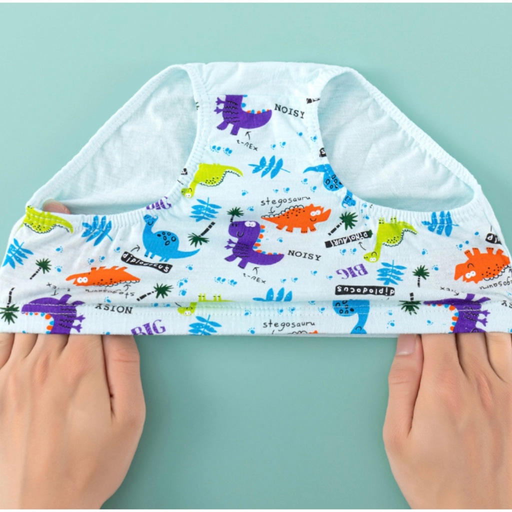 รูปภาพ 3