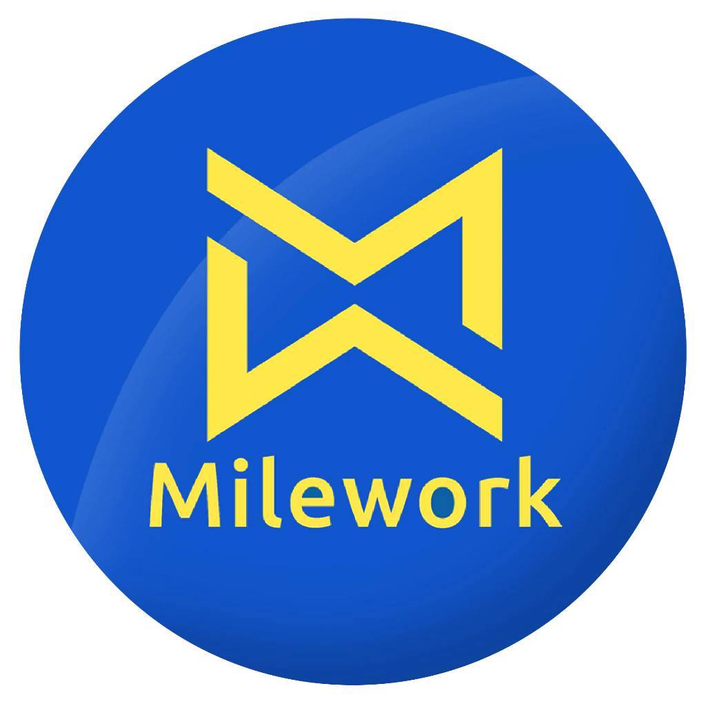 รูปภาพ 4