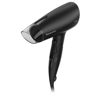 PANASONIC ไดร์เป่าผม 1800 วัตต์ EH-ND37-KL