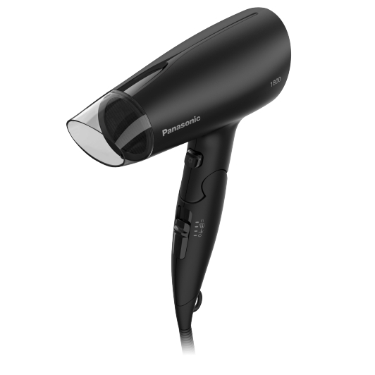 PANASONIC ไดร์เป่าผม 1800 วัตต์ EH-ND37-KL