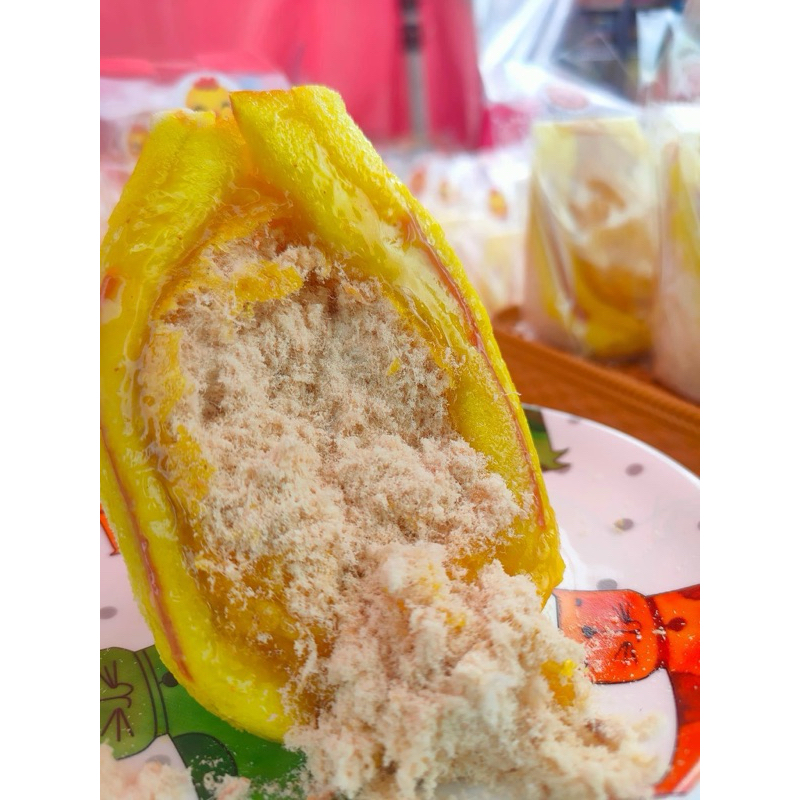 รูปภาพ 5