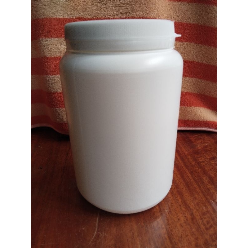 หัวแชมพู N70 บรรจุ 1 กก.