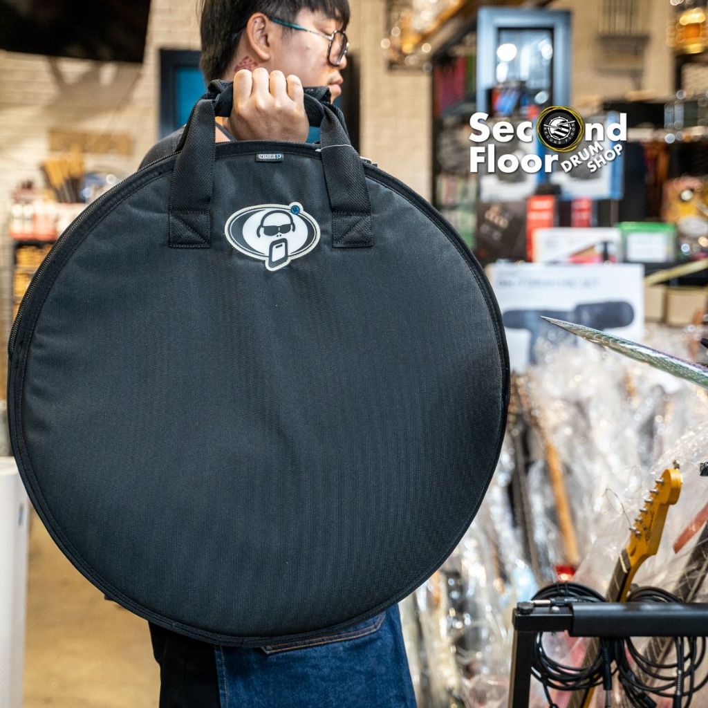 กระเป๋าฉาบ Protection Packet 22"