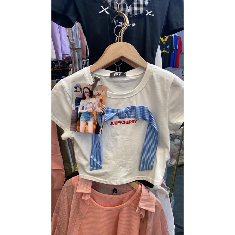 เสื้อครอบงานตามหาสวยมาก