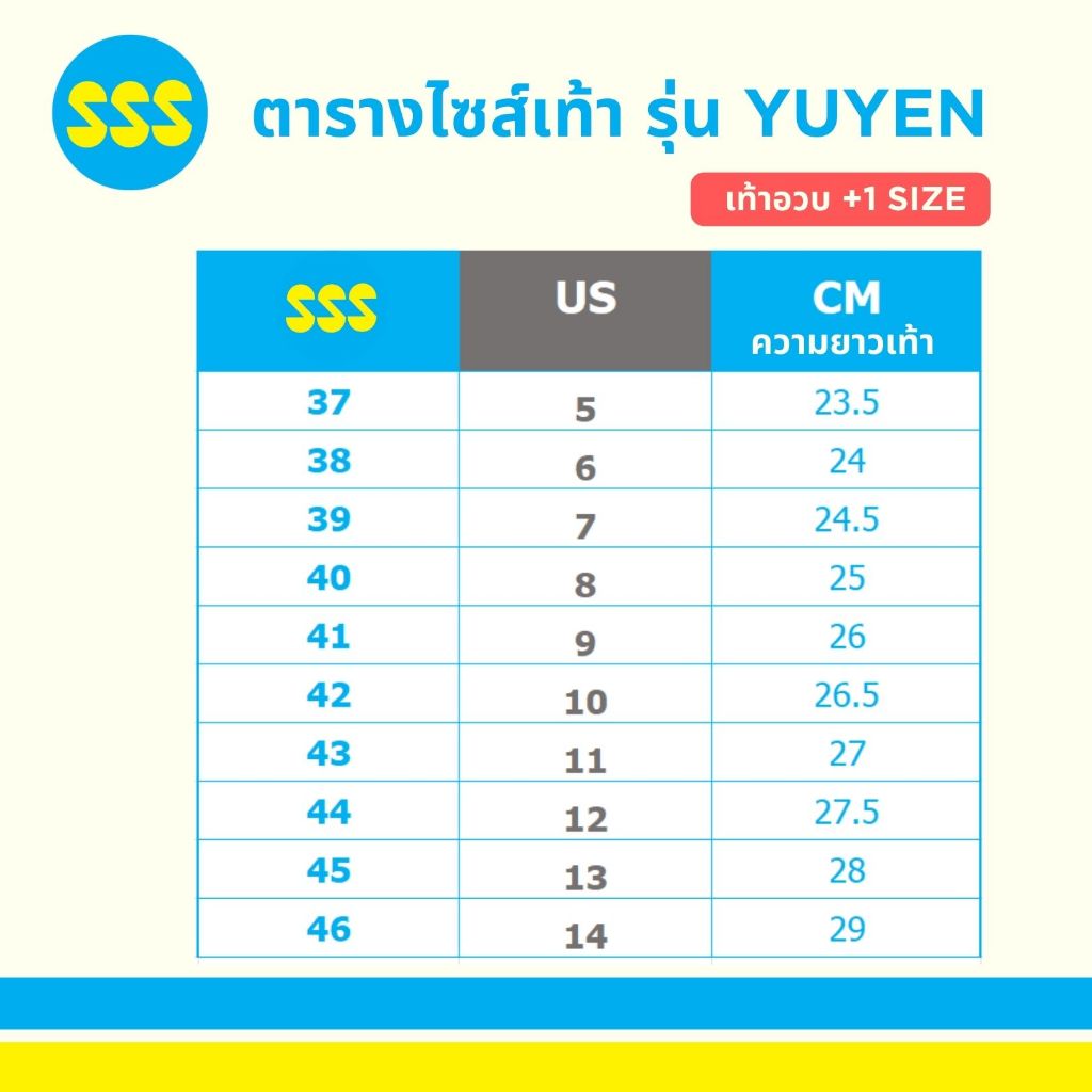 รองเท้าแตะ SSS YUYEN1 กันลื่น เบาสบาย สำหรับผู้ชายและผู้หญิง (สีดำ/น้ำตาล, ไซส์ 37-46)