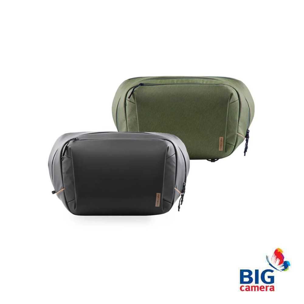 PGYTECH ONEGO SOLO V2 6L - ประกันศูนย์