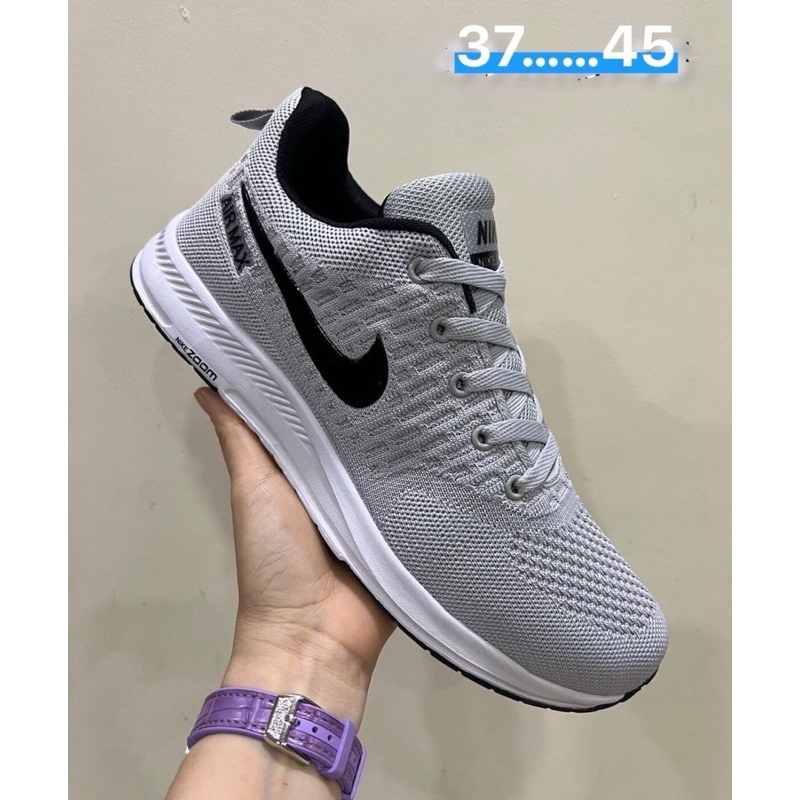รองเท้า รุ่นใหม่ ราคา 279฿ รูปถายจริง100%