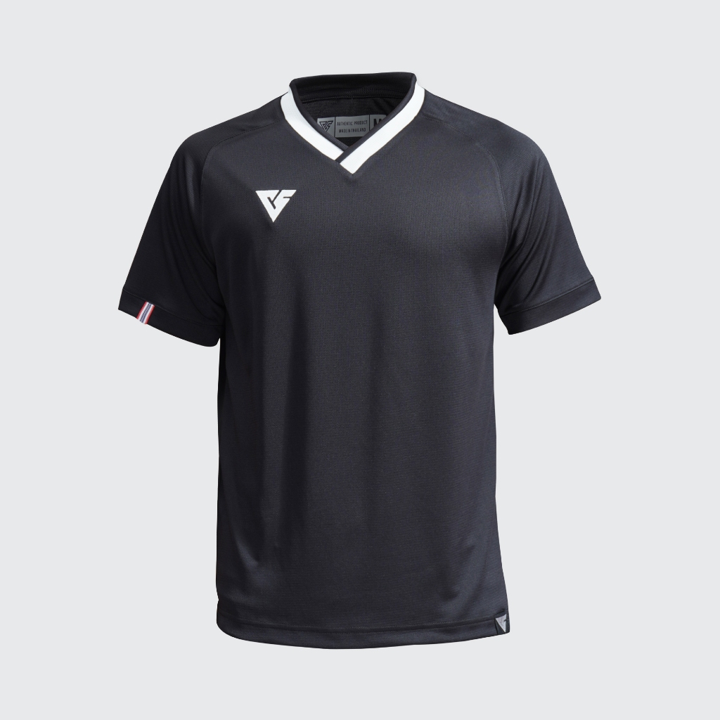 VERSUS เสื้อกีฬา รุ่นVSOFT VA1107