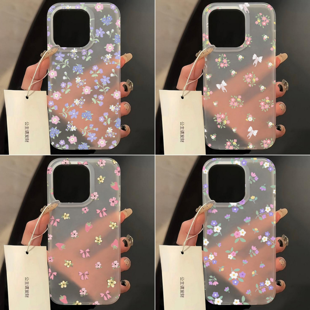 ปลอกฝ้า For เคส iphone 11 เคสไอโฟน 13 pro max เคสไอโฟน 14 pro max เคส iphone 15 เคสไอโฟน 15 pro max เคสไอโฟน 12 pro max