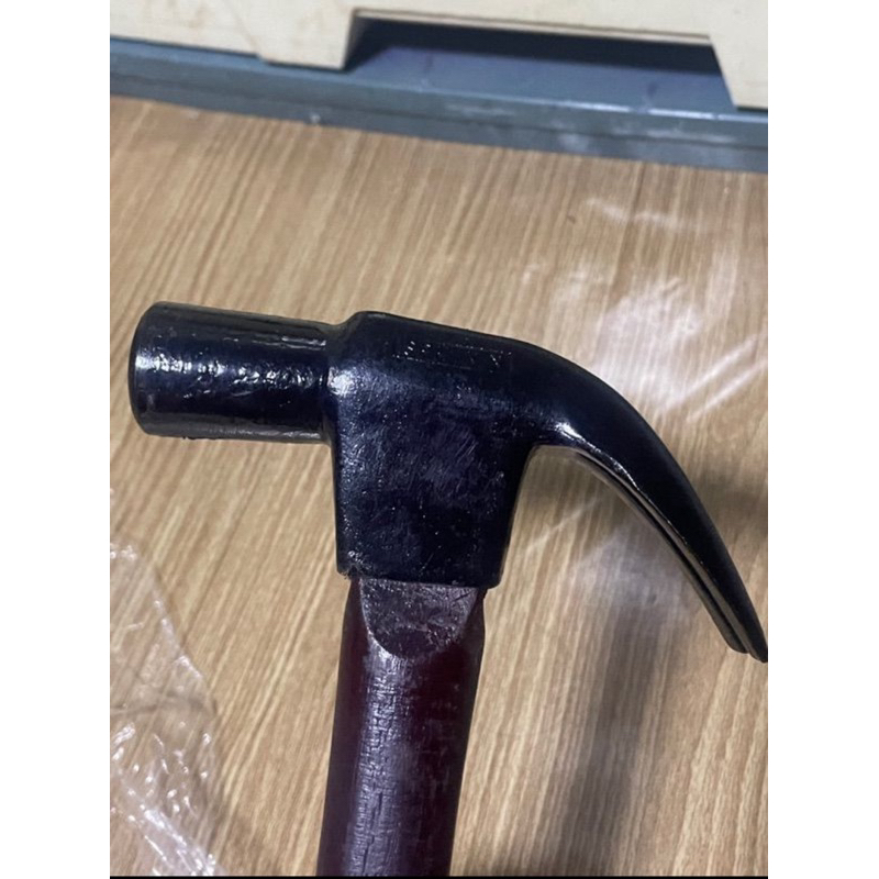 ค้อนหงอน อเมริกา SPHINX