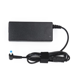 For Acer สายชาร์จโน๊ตบุ๊ค อะเเดปเตอร์ ADAPTER ACER 19V 3.42A 65W หัว 5.5*1.7MM Notebook Adapter power line สายไฟ