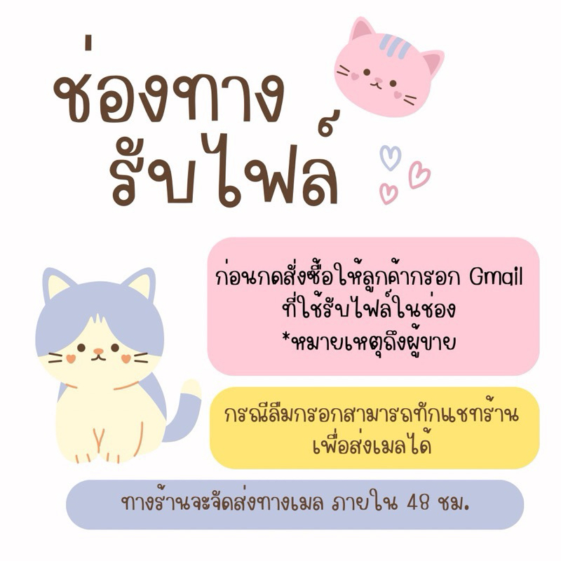 [Procreate/Ps] บรัชเงาเมือง ตึกสูง 99 บรัช