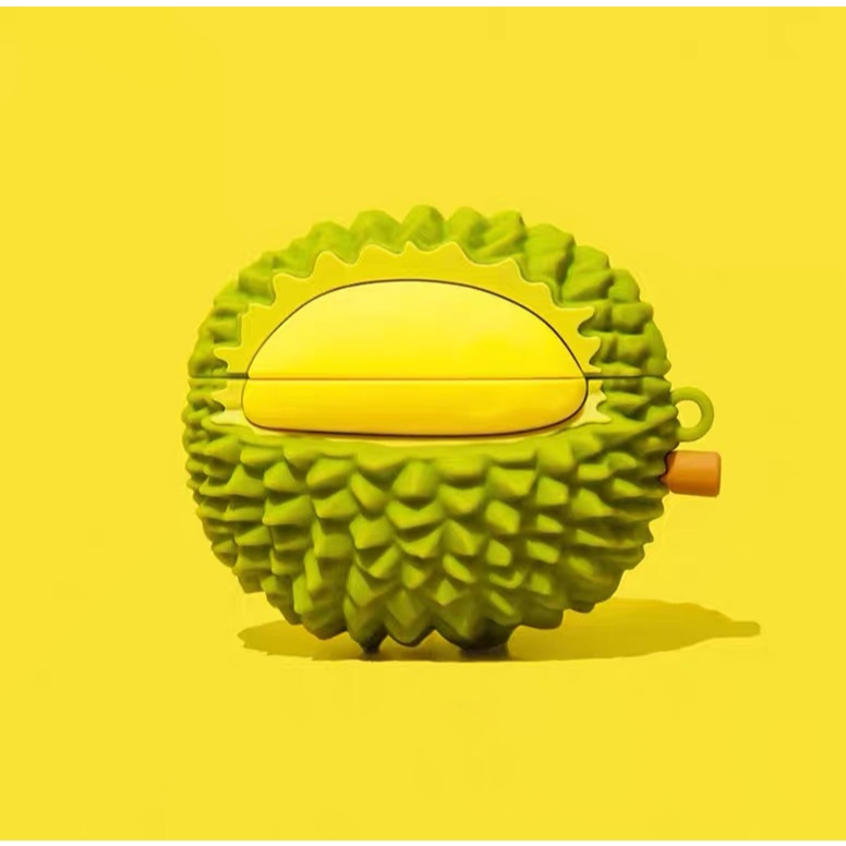 เคส สำหรับ Airpods1/2/gen2  Airpods 3/gen3 Airpods pro/pro2 ลายมาใหม่สวยน่ารักมาก