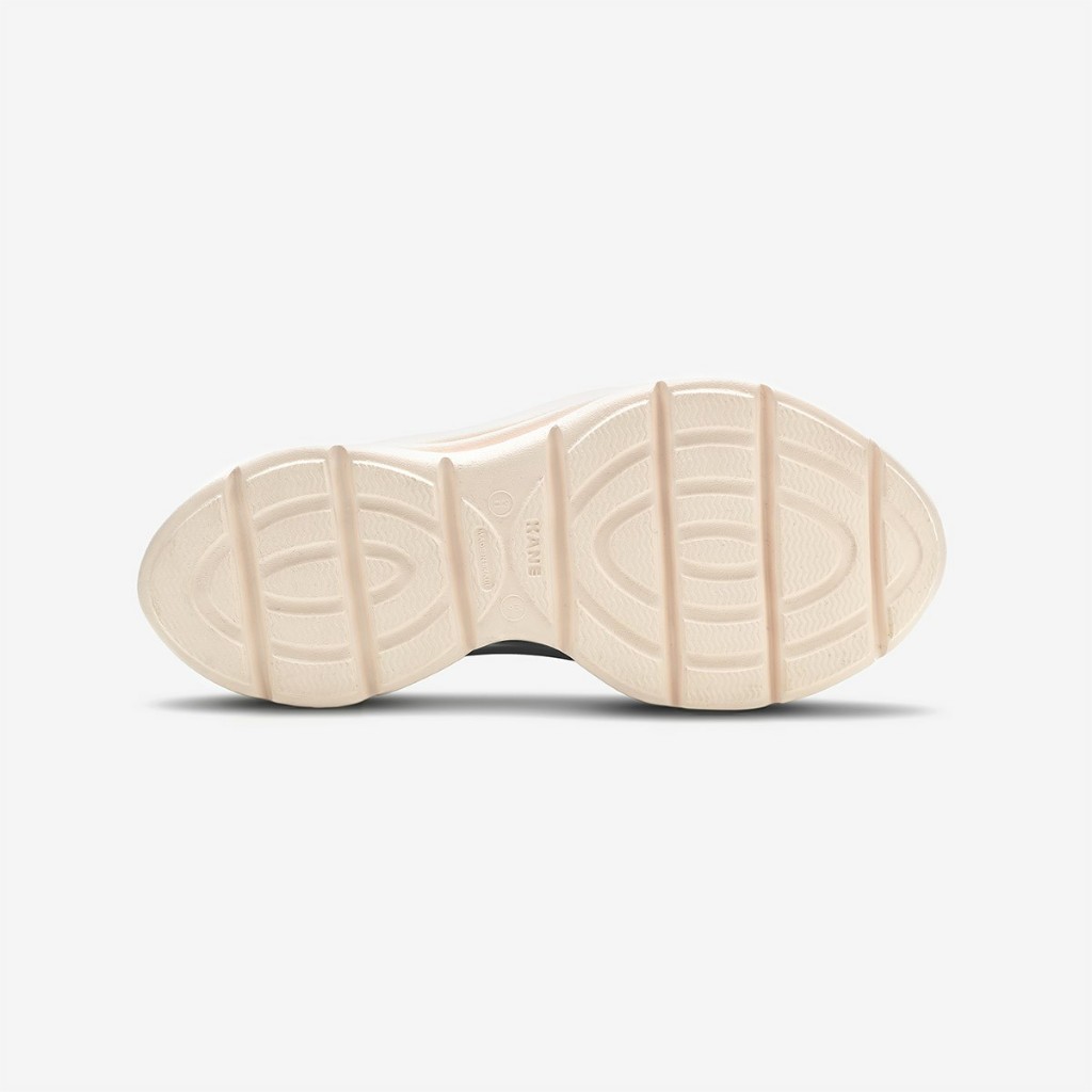 รูปภาพ 4