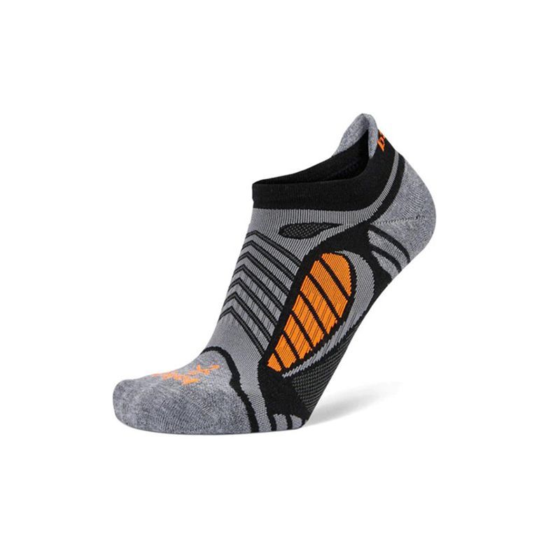 BALEGA BALEGA-U ULTRA LIGHT 200603