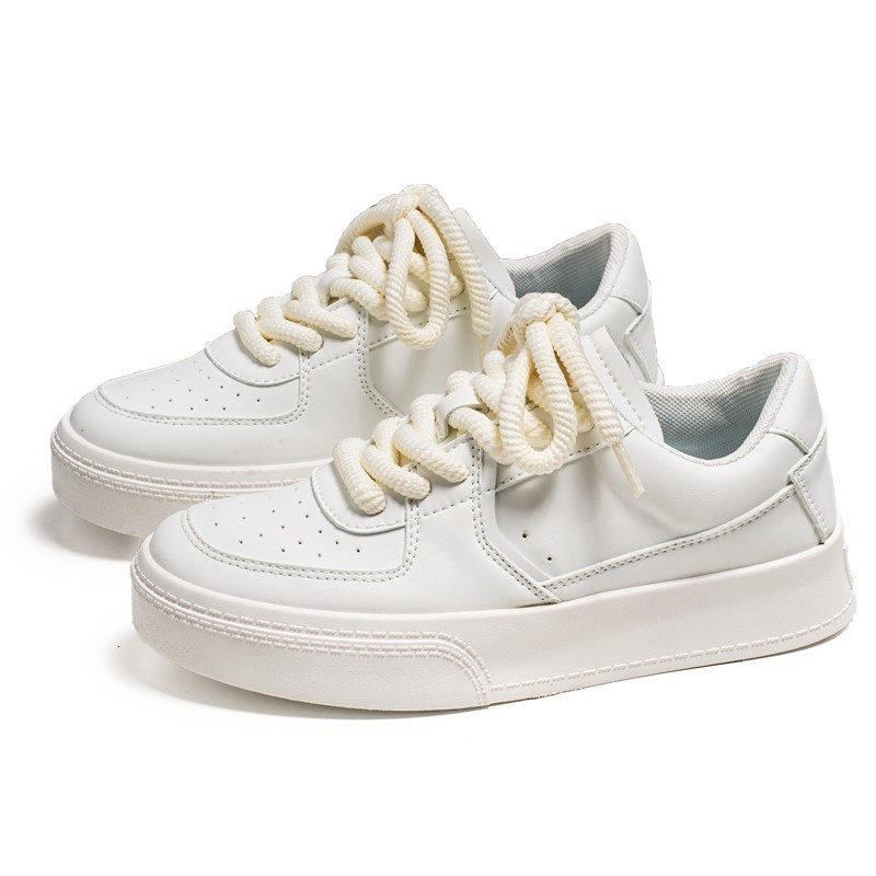 รองเท้าผู้หญิง/ผู้ชาย Unisex รองเท้ากีฬา Sneaker รองเท้าแฟชั่น No.953