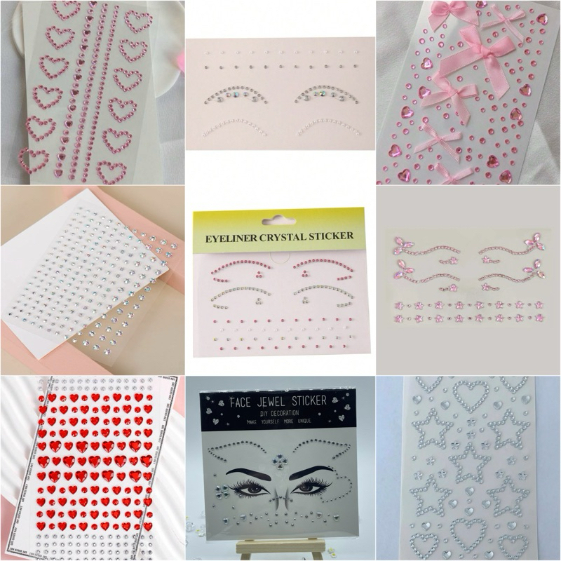 จากไทยพร้อมส่ง เพชรติดตาเพชรติดหน้า