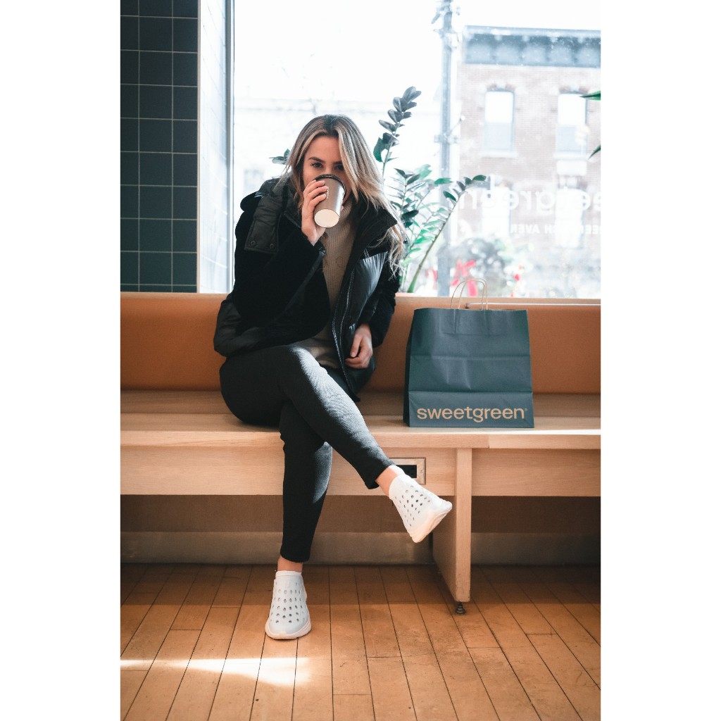 รูปภาพ 7