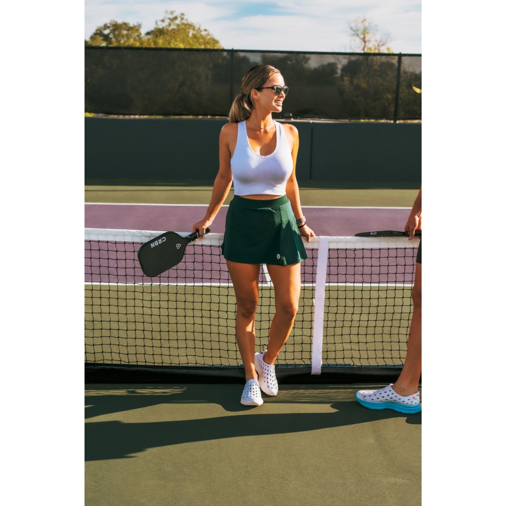 รูปภาพ 5