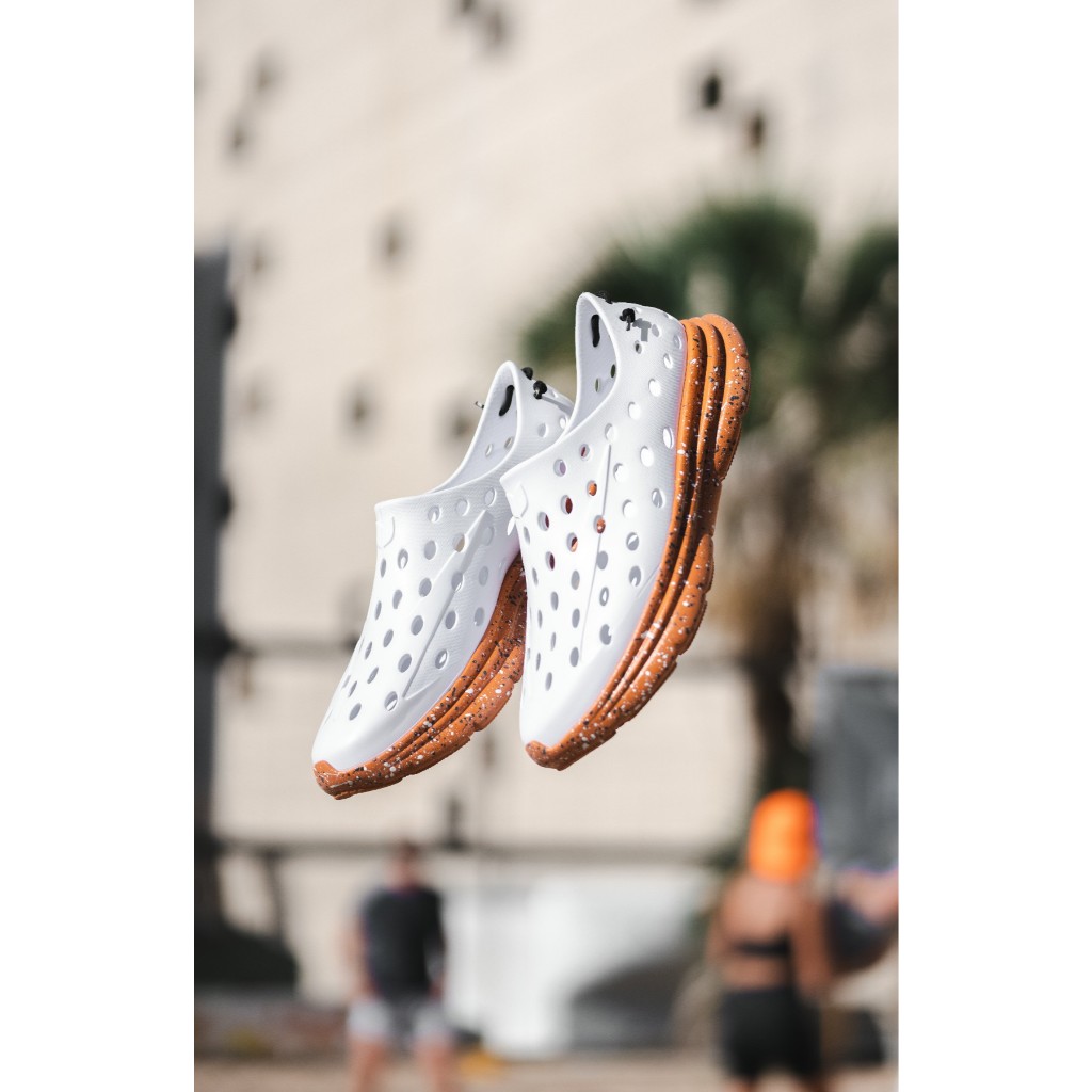 รูปภาพ 6