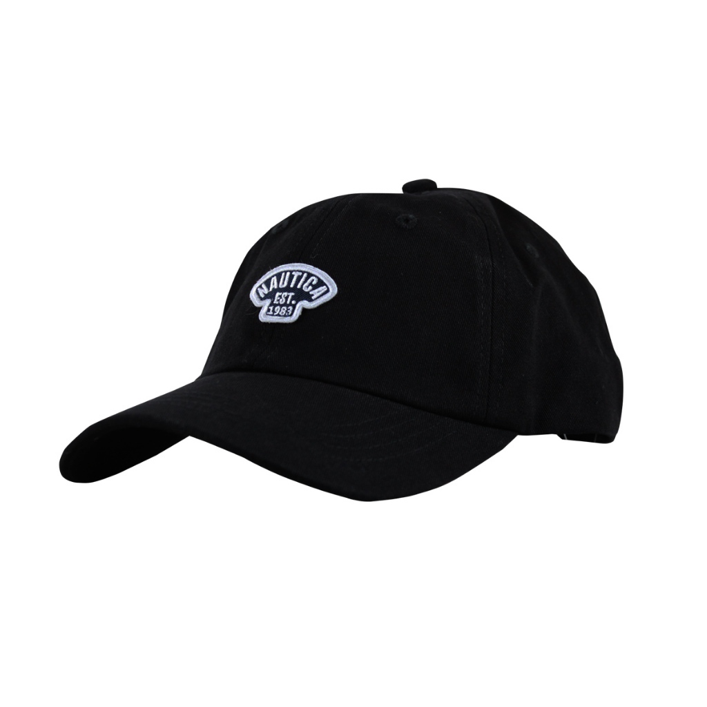 NAUTICA CAP หมวก NAUTICA 233-1823