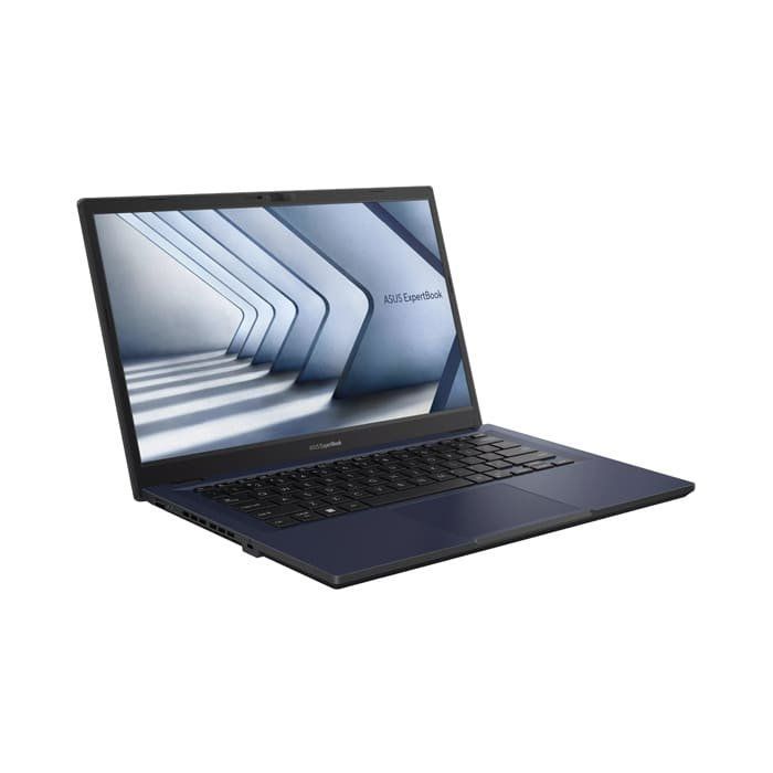 Notebook Asus B1502CBA-NJ1588 i3-1215U