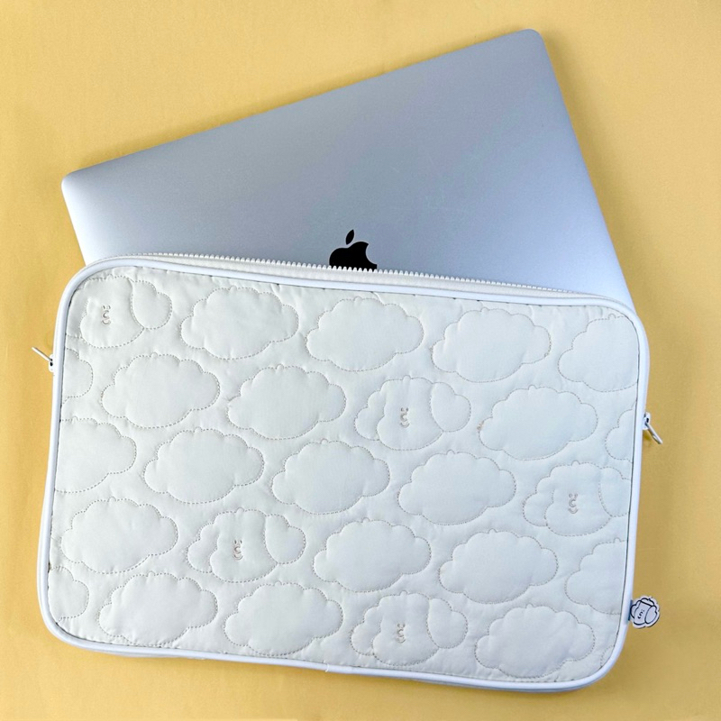 Bringhome Laptop pouch กระเป๋าใส่คอม ไอแพด