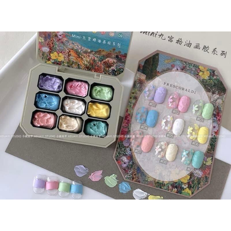 น้องกำลังเข้านะจ๊ะ ชุด 290 ส่งฟรีฟรีค่ะ สนใจจองใต้โพสต์ได้เลยค่ะของมาน้องทักไปนะคะ