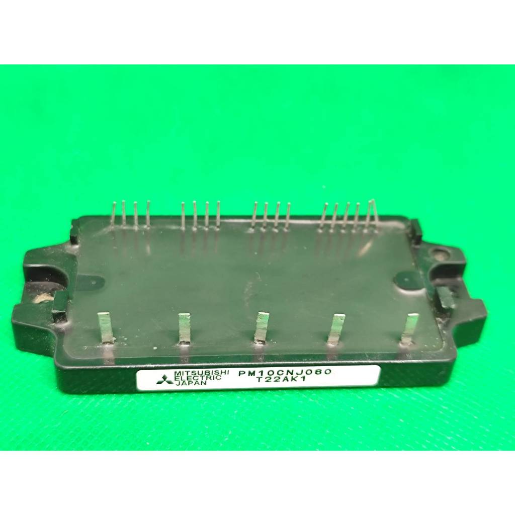 PM30CNJ060 PM30CTJ060-36-2 PM10CNJ060 PM15CSJ060