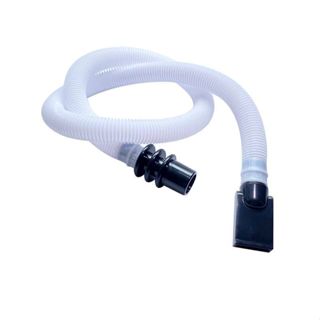 【พร้อมส่ง】สายเป่าเมโลเดียน ชุดสายเป่า ราคาถูก สายเมโลเดียน 1…