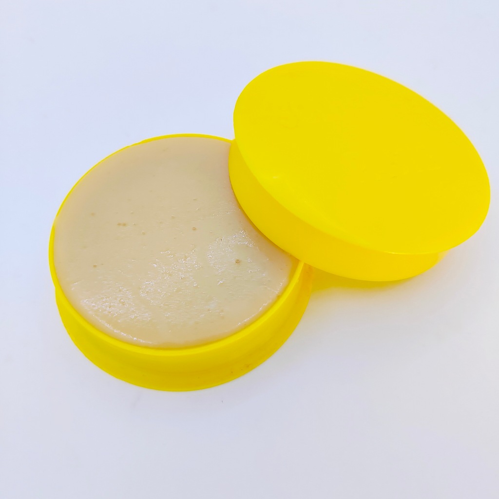 น้ำยาบัดกรี น้ำยาประสาน Soldering Paste