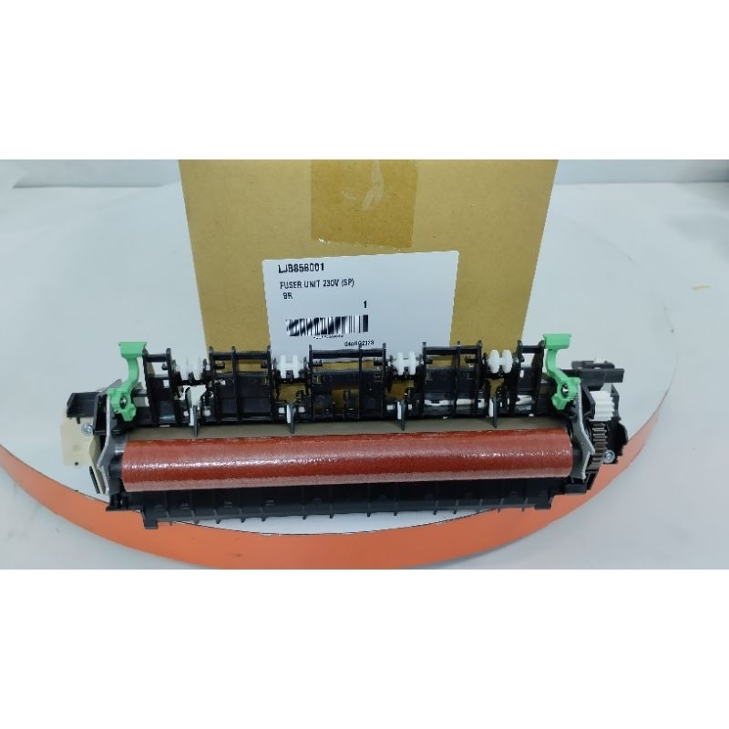 ชุดทำความร้อน FUSER UNIT BROTHER (LJB858001) สำหรับรุ่น MFC-L2700D/2740/L2320D/L2360/L2365