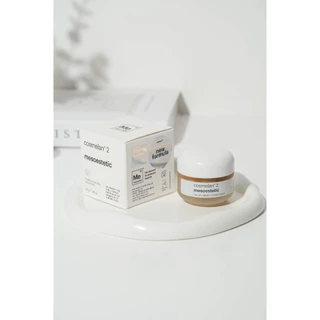 mesoestetic cosmelan2 สูตรใหม่ !!