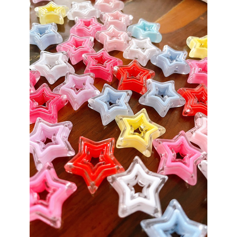 ✅ ของแถม / ปัจฉิม พร้อมใส่โซ่ไข่ปลา ✨💫