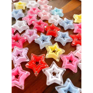 ✅ ของแถม / ปัจฉิม พร้อมใส่โซ่ไข่ปลา ✨💫
