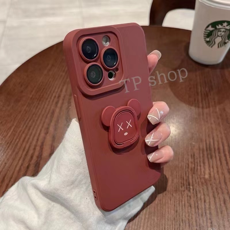 ร้านค้าคนไทย ส่งเร็ว1-2วัน case เคสมือถือ Vivo  V9/Y85 V17 V11 V11i V21 5G V23 5G V23E V25 5G V25pro