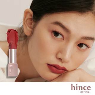 hince Mood Enhancer Matte (7 colors) | hince Official Store …