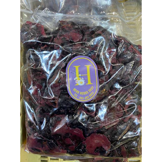 หนำพ๊วย หนำเลี๊ยบไร้เมล็ด ขนาด 250/500กรัม