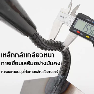 【 ใช้ได้ 30ปี】จอบสามเหลี่ยม หัวจอบสามเหลี่ยม ไถพรวนดินให้คลายดิน ถางที่รกร้าง จอบทำร่อง สามเหลี่ยมจอบอุปกรณ์เกษตร