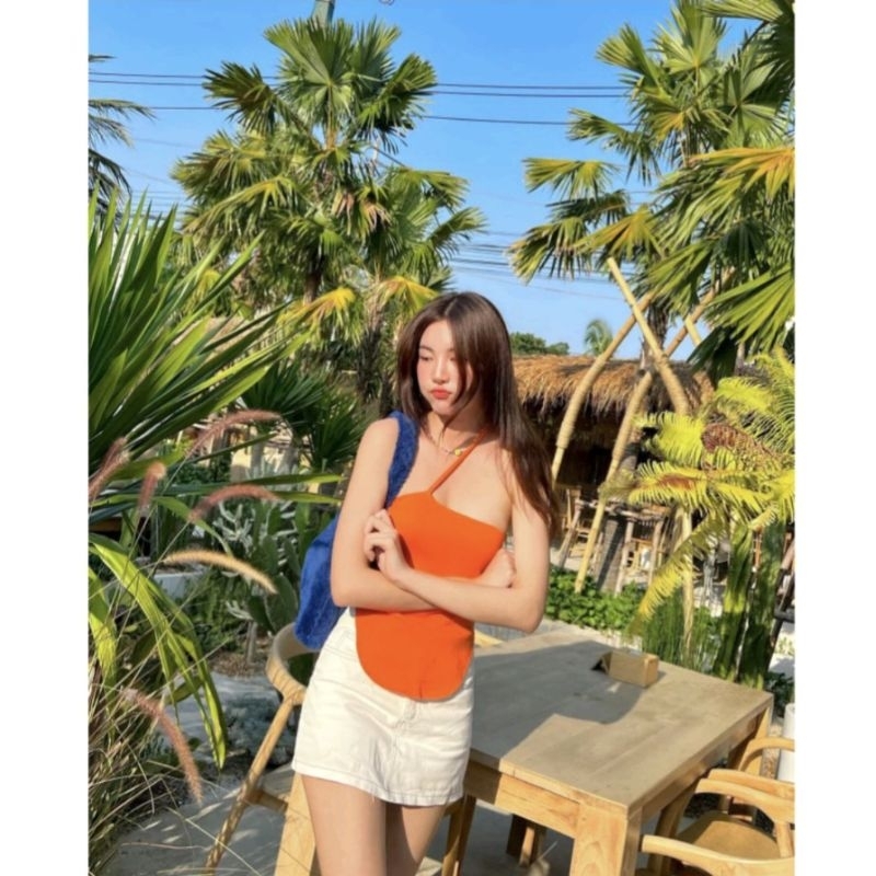 ส่งต่อ unigam cami top