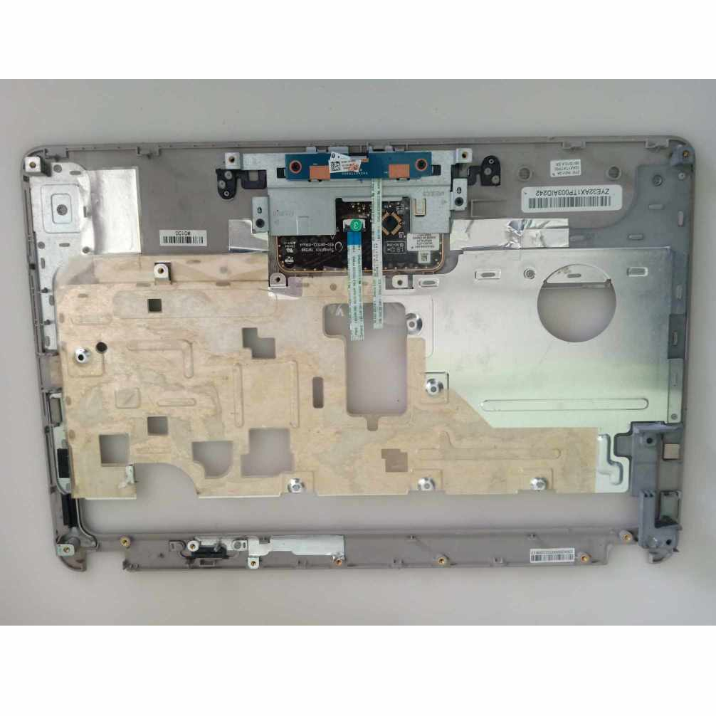 บอดี้ฐานบนโน้ตบุ๊ค  Compaq Presario CQ42