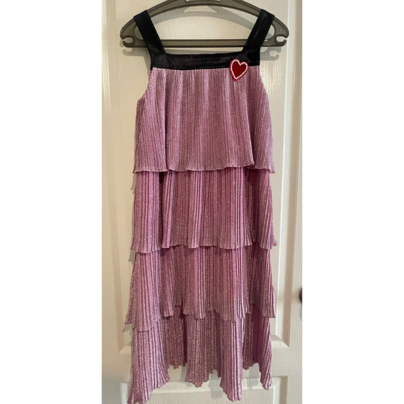 lynaround dress แท้ 100%