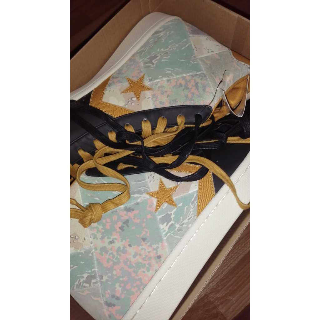 converse stussy 10us