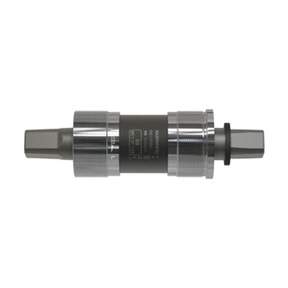 กระโหลกเหลี่ยม SHIMANO BB-UN300 สำหรับจักรยาน