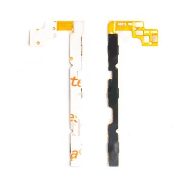 แพสวิตซ์ iTel A49 ปุ่มสวิตซ์ iTel A49