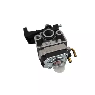 คาร์บูเรเตอร์เครื่องตัดหญ้า รุ่น HONDA GX50 ยี้ห้อ บิ๊กดิ๊น(Big Dint)