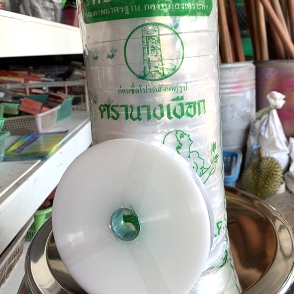 เทปพันตายางตรานกเงือก เทปพันกิ่ง เทปพันกิ่งไม้ ปลูกยาง สวนยาง ยางพารา ต้นยาง กรีดยาง ปลูกต้นยาง